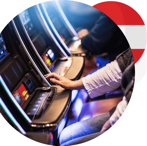 online casino osterreich ohne einzahlung